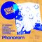 Phonorem @ Fish & DJs - 27.05.22