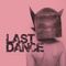 Last Dance (30/06/2022)