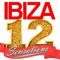 Ibiza Sensations 294 Special IS 12th Anniversary 2h. FULL PREMIUM SET