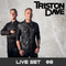 Triston Dave - Live Set 08