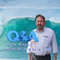 Monthly Q & A with King Island Mayor Marcus Blackie