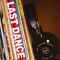 Last Dance