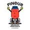 Pinđur #10 [09-03-23]