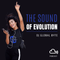 The Sound Of Evolution [Gennaio 2022]