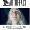 DJ cypher vs. ArtofFact Records: a 90-minute DJ mix of AoF artists
