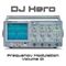 RANDOM MIX: DJ Hero - Frequency Modulation, Vol. 01