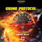 DJ DOTCOM PRESENTS GRUNG PROTOCOL DANCEHALL MIXTAPE (OCTOBER - 2022)