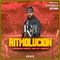 RITMOLUCION WITH J RYTHM EP. 023: LEMI VICE