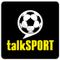 Michael Passingham on talkSPORT Extra Time - May 8th 2013