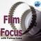 Film Focus - February 23