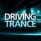 Driving Trance Mix 22