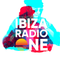 Ibiza Radio One - Winter Chill