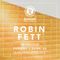Robin Fett - Sunday Transmissions Live #5 (20.06.2021)