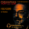 Paul Pilgrims - Techno Age #01 - On Air in Maxximixx Play Live  4-9-2022