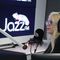 The Performance Series on JazzFM: 16 May 2022