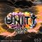 UNITY 053 show by Tono 06MAY2022 part1