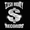 CASH$MONEY RECORDS TAKIN OVER N THA 99-2000 MIX PART 2 #WEEZY #JUVENILE #HOTBOYS #BIGTYMERS