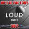 Metal Factory 982