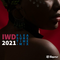 The Pleasuretime Mix | #IWD2021