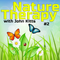SUBPROJECT: Nature Therapy #2 (mixed by John Kitts)