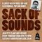 Sack of Sounds 06/12/18