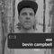 Bevin Campbell - Sequel One Podcast #068