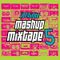 Mashup Mixtape 5