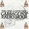 The One Good Dog Garbage Pop Radio Hour: 12/22/21