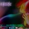 Ellita - Hybridization 032