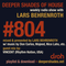 Deeper Shades Of House #804 w/ exclusive guest mix by VINCENT
