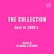 The Collection Best of 2000's #2 / Dj Musho & Dj Kohei