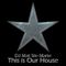 DJ Mat Ste-Marie - This Is Our House - 2011