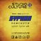 Studio Culture Presents : SYPHON (uk) : Drum & Bass Guest Mix