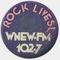 WNEW-FM 1997-05-23 Vin Scelsa, Richard Neer