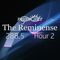 The Reminense 288.5 - Hour 2