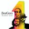 JKO Bee Gees Mix Retro