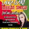 The Laura Claire Reggae Show 3rd October 2021