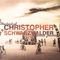 Spiritual Journey 05 The Best of Christopher Schwarzwalder