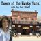 Down at the Honkytonk with Kay Cook-Abbott - Syndicated Show