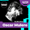 OSCAR MULERO - Live @ Boiler Room - Glitch Festival - Malta (14.08.2022)