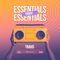 Friday Essentials Ep.11