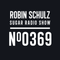 Robin Schulz | Sugar Radio 369