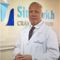 Dr. Charles Simkovich Founder at Simkovich Concussion