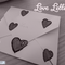 Liquid DnB Mix - Vol 82 - Love Letters