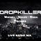 Techno Killing Vol. 15. - Mixed by: DropKiller