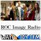 ROC Image | WAYO 104.3 FM | Show #086 | 02-18-2020