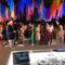 2022.05.14 (Pt. 1) - Jo & Adriane's Wedding Reception- Dallas Arboretum- Opening Dance Set