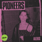 PIONEERS: Alexis - 17/11/22