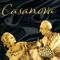 CHRONIQUES DVD - Casanova - Lobster Films