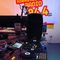 REC091 DJ X-ander Koekstad Radio 27-10-22